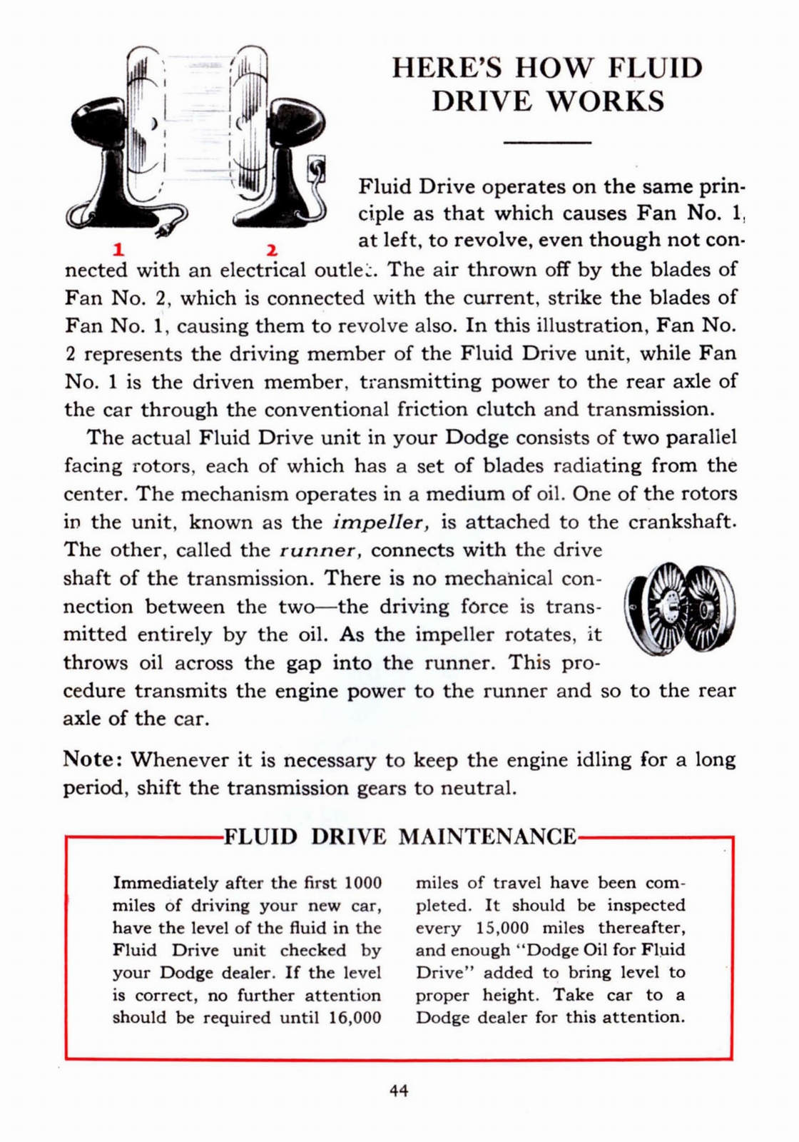 n_1941 Dodge Owners Manual-44.jpg